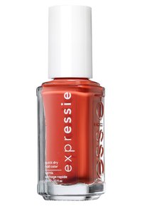 Essie - EXPRESSIE - Lakier do paznokci Miniatura obrazu 1