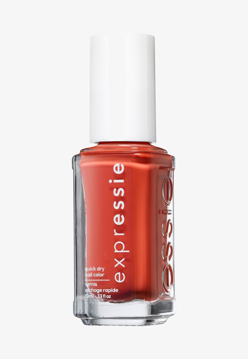 Essie - EXPRESSIE - Smalto - 160 in a flash sale, Ingrandire