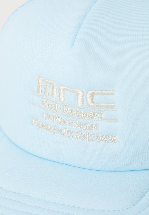 PHANTOM TRUCKER UNISEX - Cap4