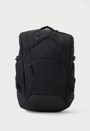 Oakley, ENDURO 25L UNISEX - Раница - black