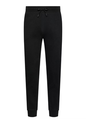 PANTATUTA ALDWIN - Trainingsbroek - nero