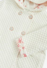 Baker by Ted Baker Jas - white