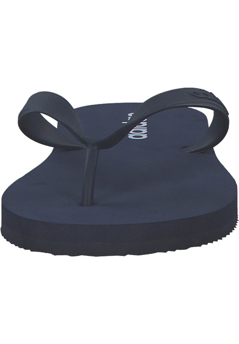 adidas Originals Sandales de bain - shanav ftwwht ftwwht