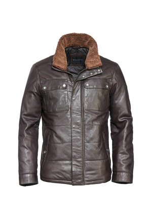 Jackets Bugatti men | ZALANDO online for