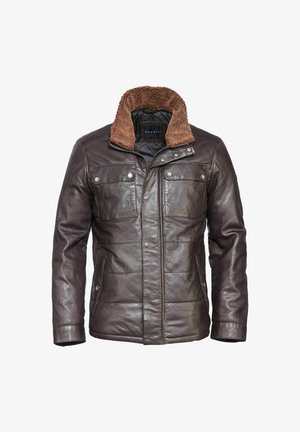 Bugatti Jackets for men online | ZALANDO