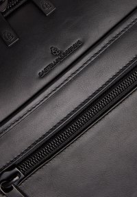 Castelijn & Beerens Rugzak - black