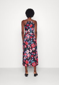 Anna Field Długa sukienka