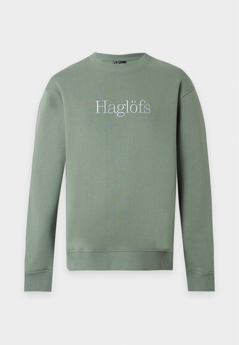 Sudadera