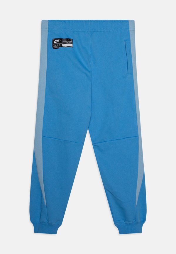 AIR UNISEX - Tracksuit bottoms3
