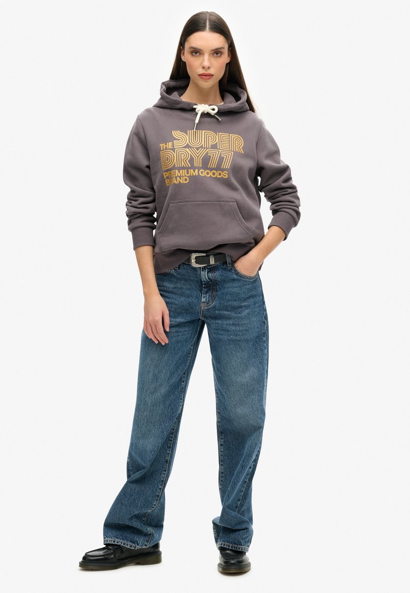 Superdry & Co Sudadera - Imagen 2