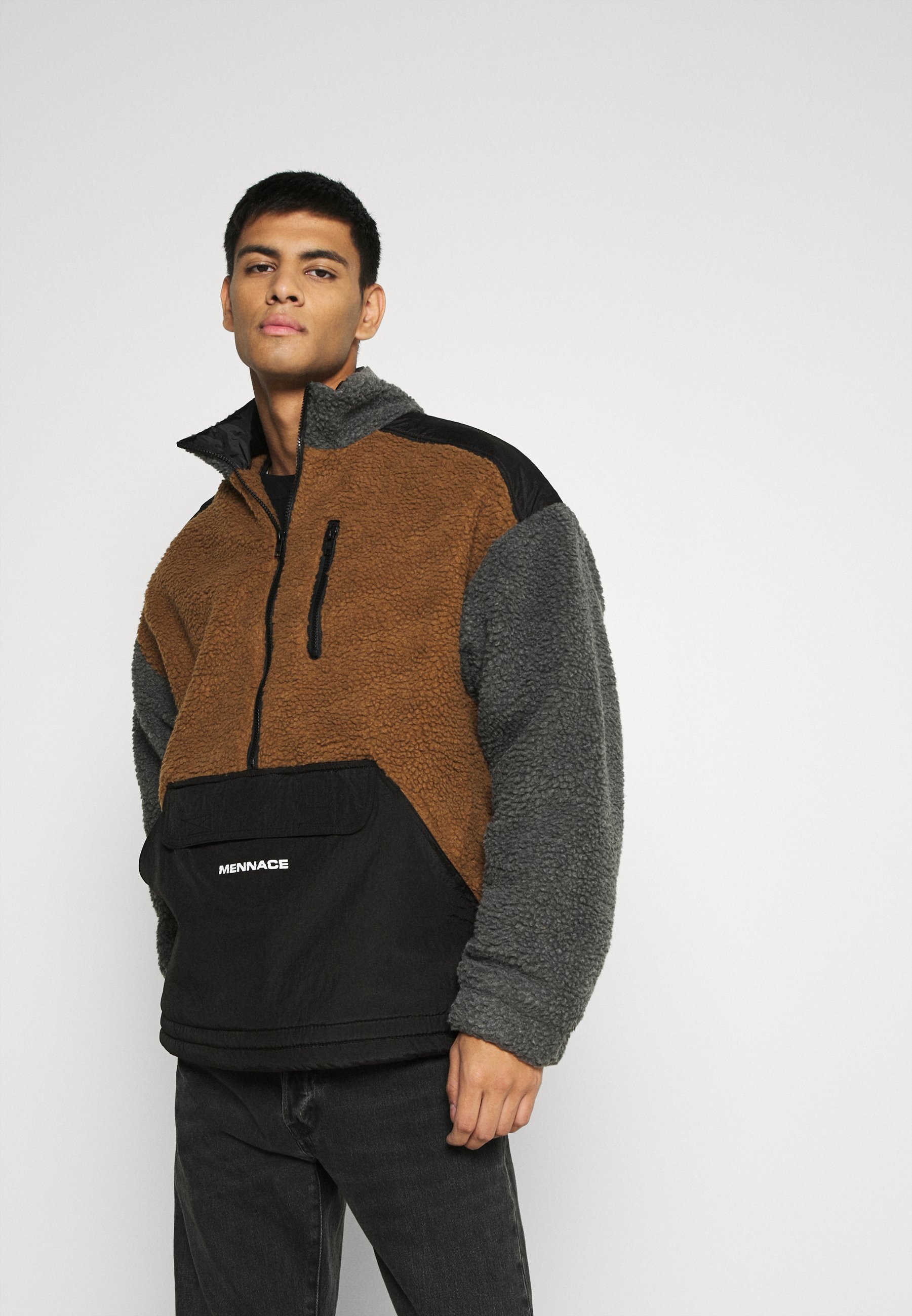 Mennace Jackor | Herr | Köp herrjacka online på Zalando.se Mennace Jackor | Herr | Köp herrjacka online på Zalando.se