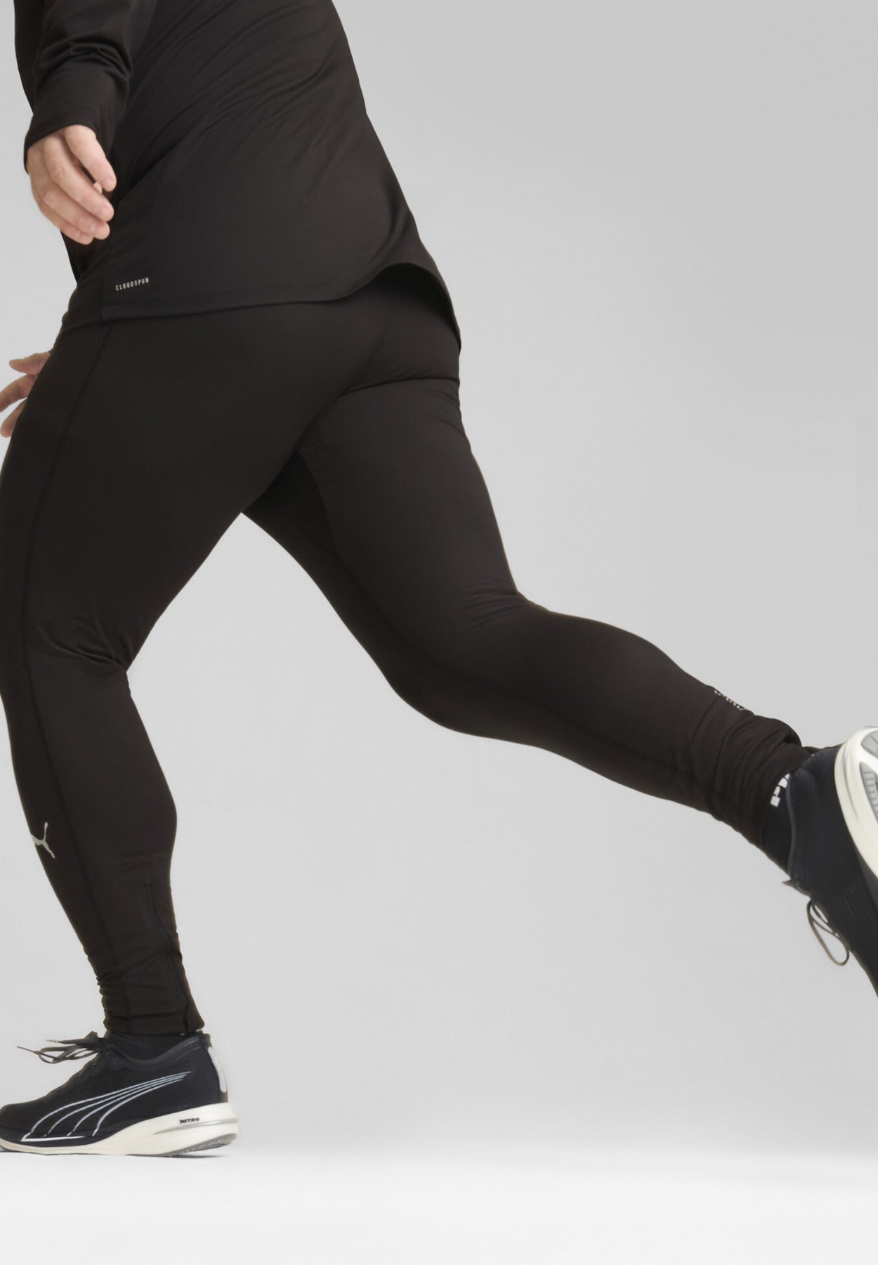 RUN FAV ANGERAUTE LAUF