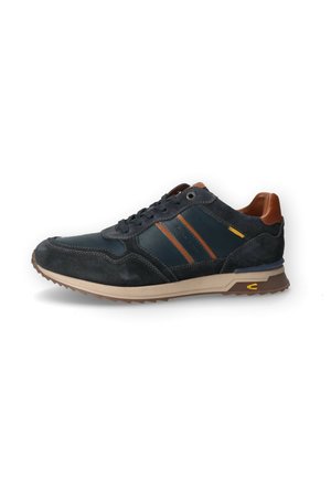 Dockers by Gerli, DOCKERS BY GERLI SNEAKER - Trainers - navy natur