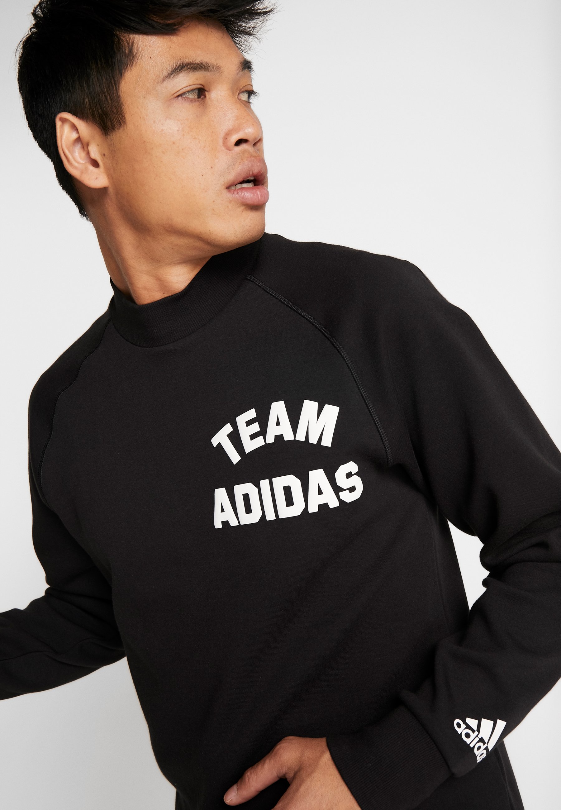 vrct crew sweatshirt