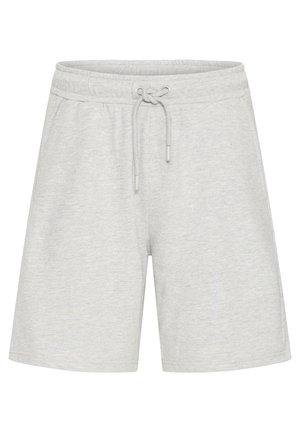 CANO - Spodnie treningowe