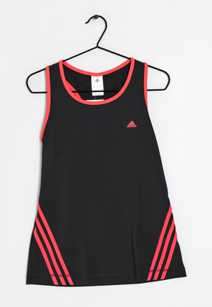 adidas Originals Top