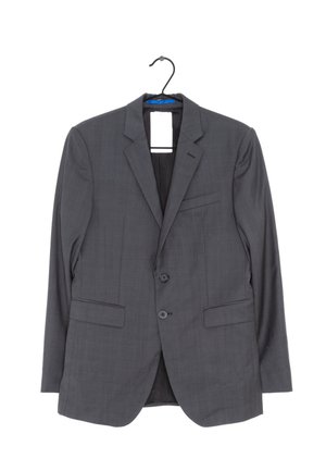 Chaquetas abrigos hombre mano | Zalando