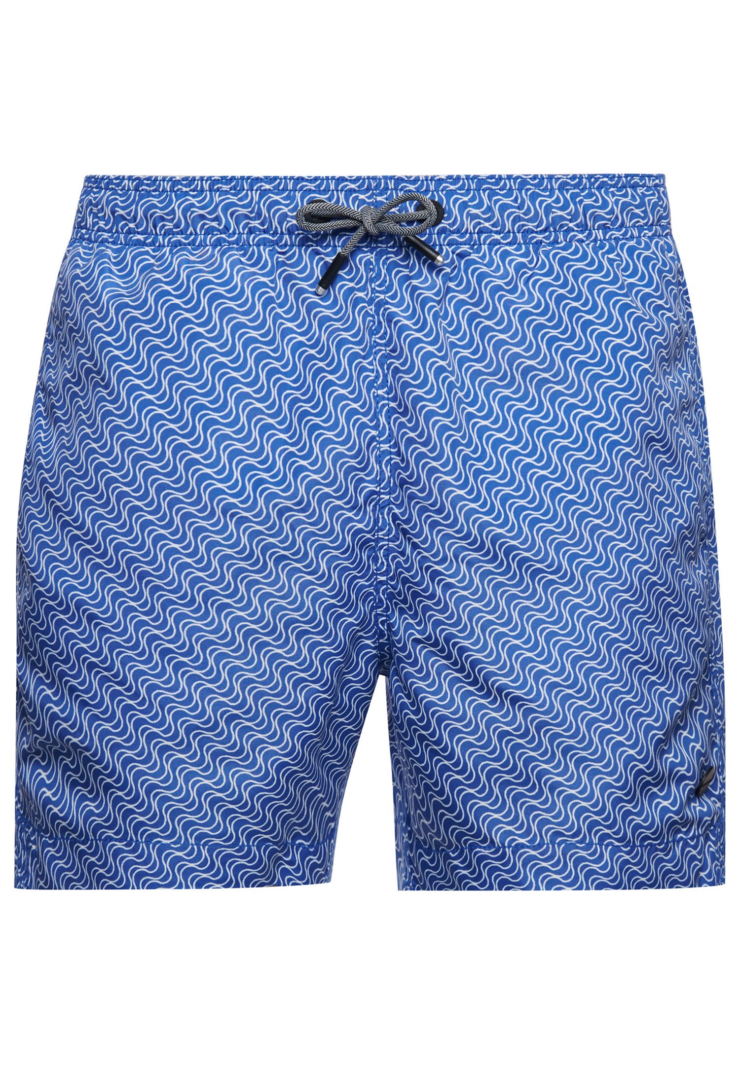 foreverH Herren Sommer Badeshorts Swimming Trunks Beach Shorts Badehosen mit verstellbarem,Badeshorts f/ür M/änner Kurz Vielfarbig Schnelltrocknend Beachshorts