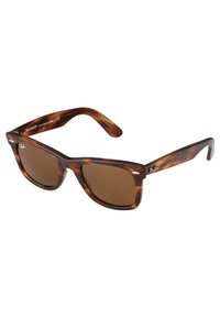 Não selecionado, tortoise/crystal brown