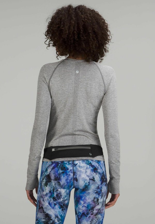 FAST AND FREE RUN  - Gürteltasche