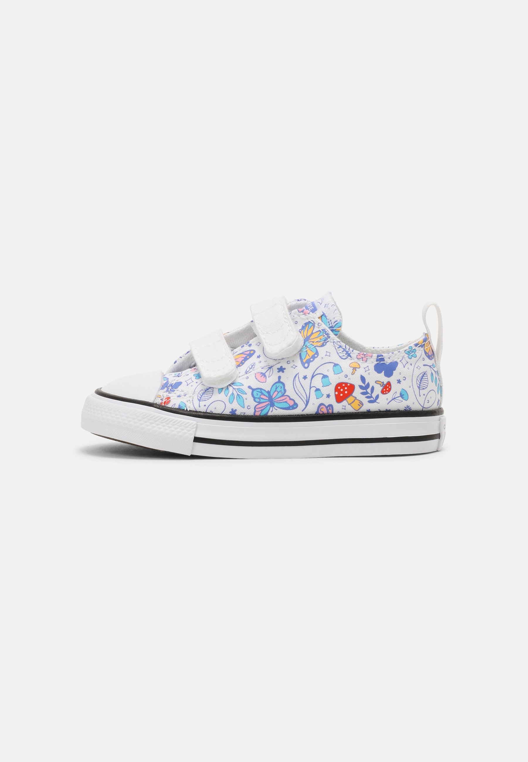 Converse CHUCK TAYLOR ALL STAR BUTTERFLY FUN - Sneakers basse ... مونتانا عطر Converse CHUCK TAYLOR ALL STAR BUTTERFLY FUN - Sneakers basse ... مونتانا عطر