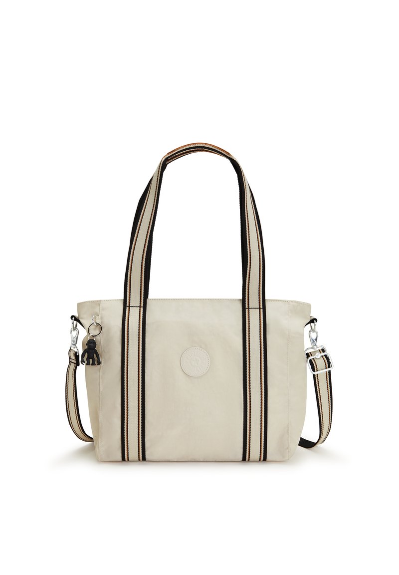 Kipling Handbag light sand/beige Zalando.de