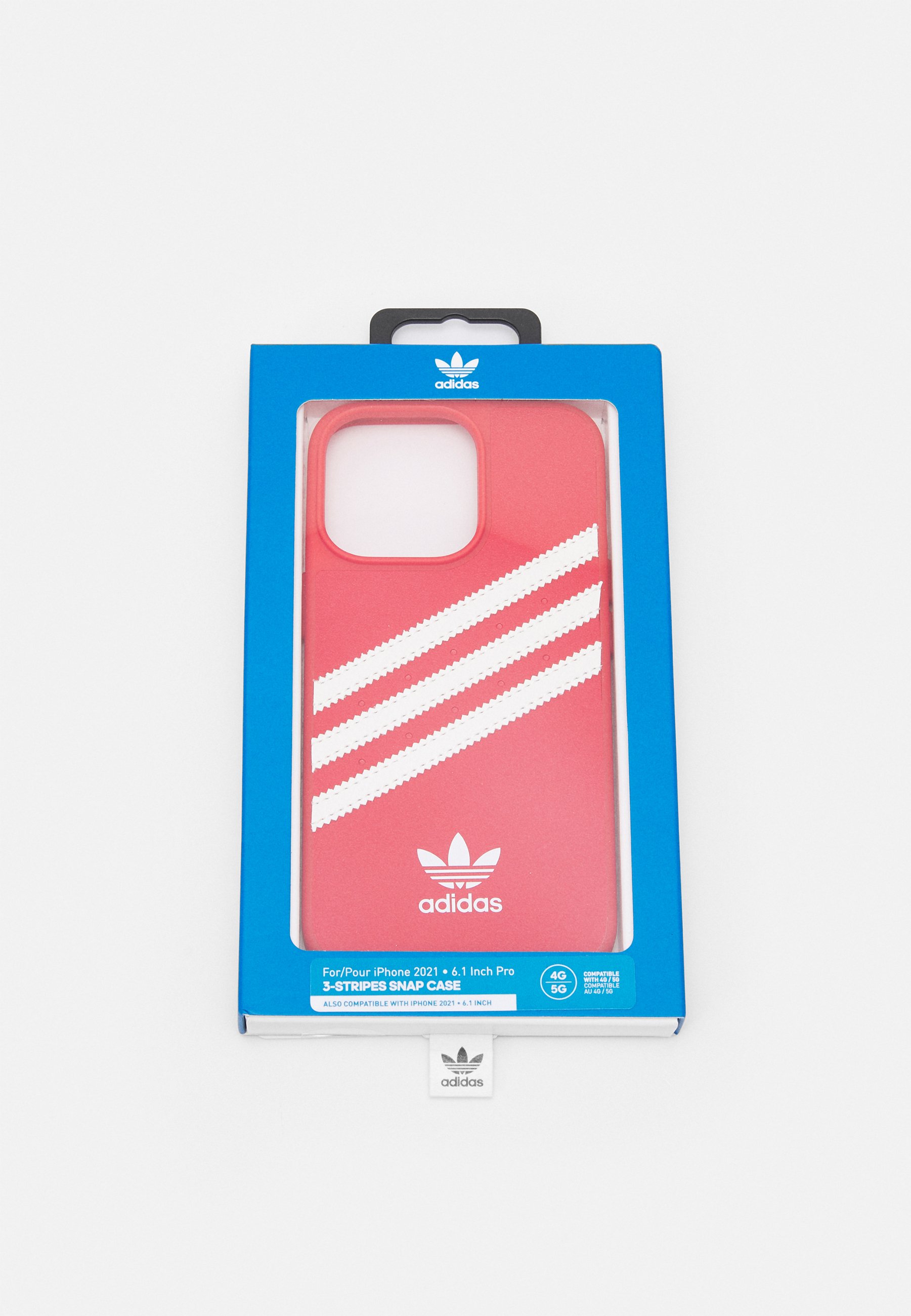 adidas original or