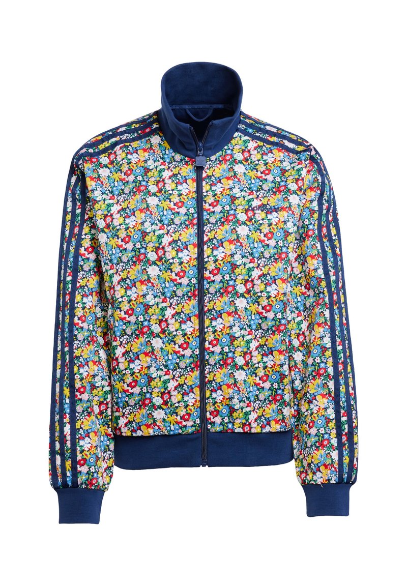 adidas Originals Trainingsvest meerkleurig