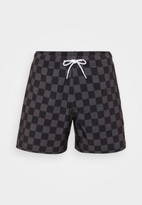 Neizvēlēts, dark grey