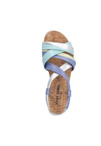 Josef Seibel HENRIETTE  - Sandały