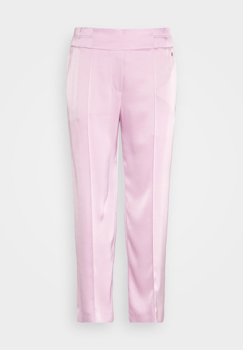 Marc Cain Broek lila