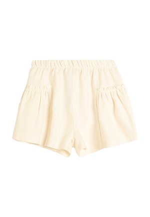 Koton Træningsbukser - beige