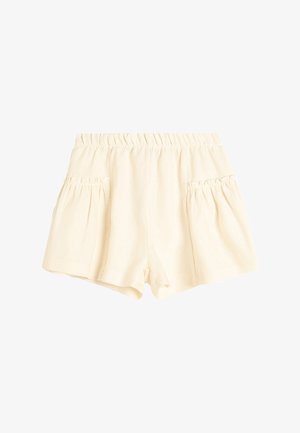 Koton Træningsbukser - beige