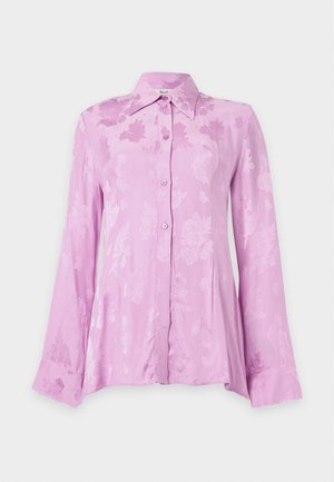 Rodebjer, EUNI ROSE - Chemisier - paint pink
