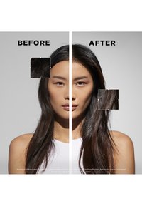 Imagen en miniatura 4