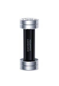 DAVIDOFF Fragrances - CHAMPION EAU DE TOILETTE - Eau de Toilette Thumbnail-Bild 1