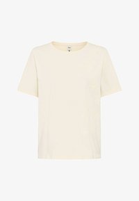 Sélectionné, soft ecru