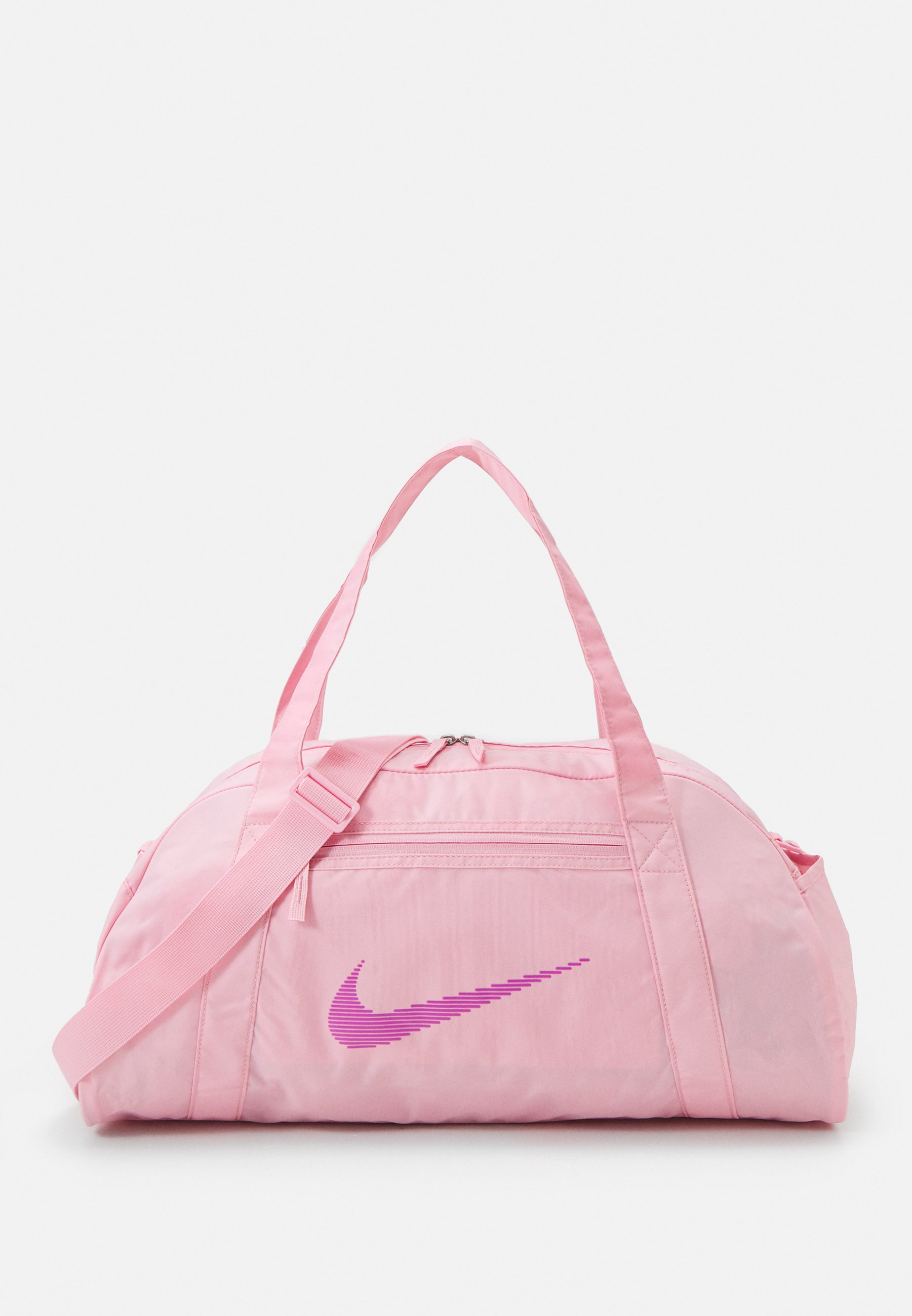 nike soft bag