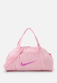 Nike Performance Nike Tragetasche Damen Nike Performance GYM CLUB