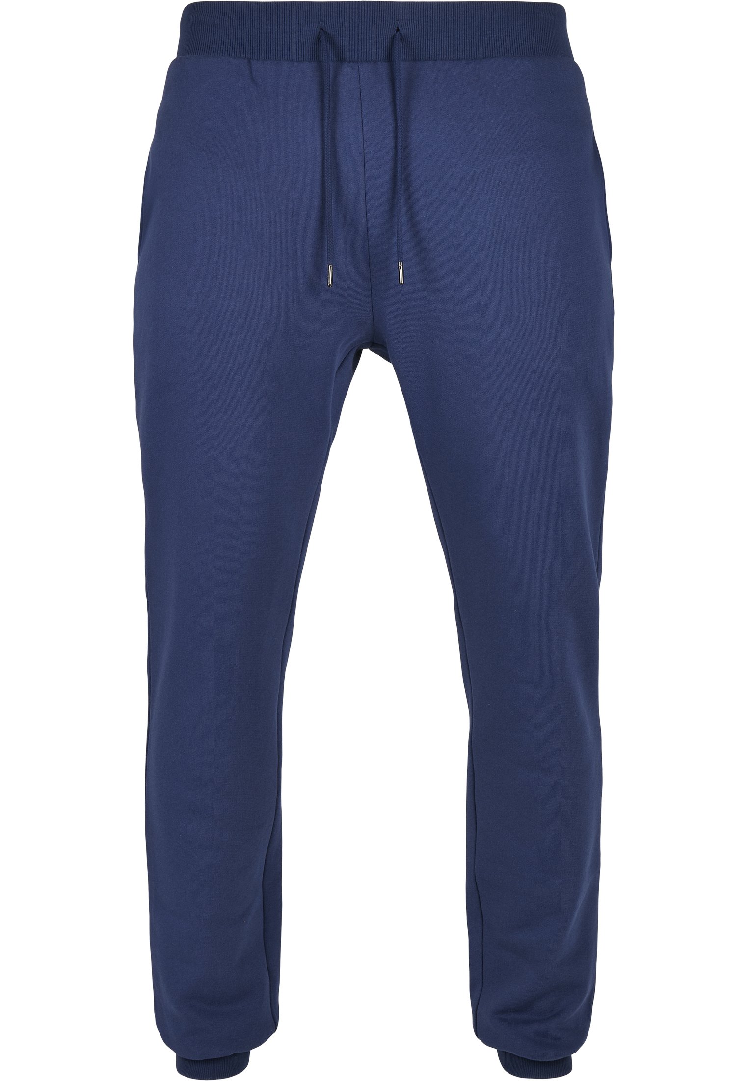 Herren Jogginghose Herren Jogginghose