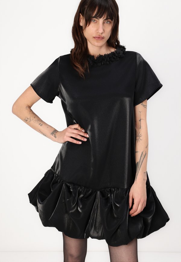 ENCALYPTA BALA DRESS - Cocktail dress / Party dress2