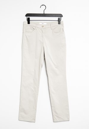 BRAX, Pantalon classique - beige