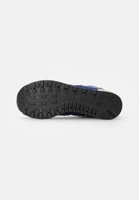 New Balance ML574 UNISEX - Sapatilhas - navy