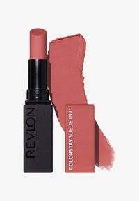 Imagen en miniatura 5