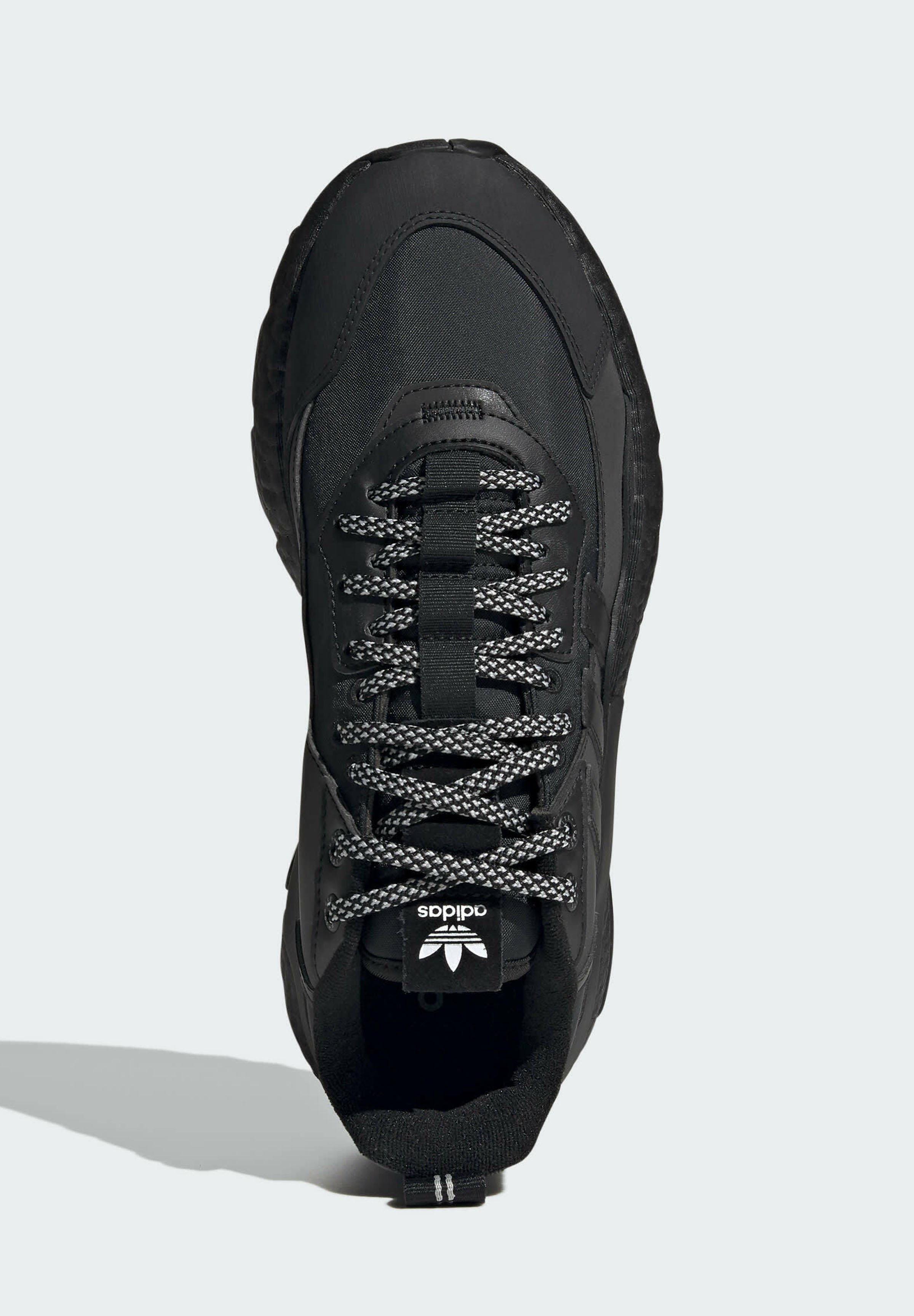 nite jogger adidas zalando