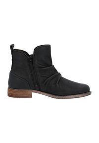 Josef Seibel - Ankle boot
