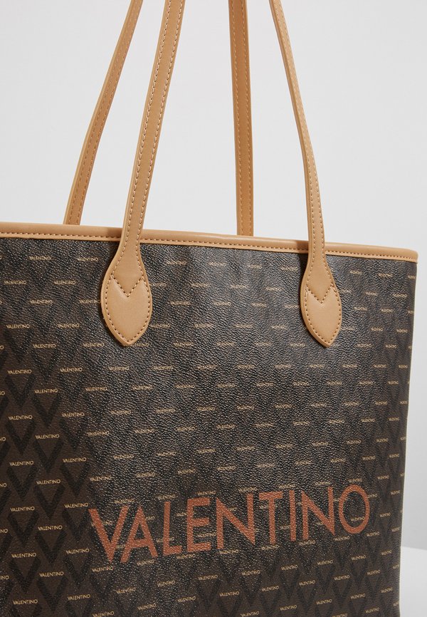 LIUTO - Handbag - multicolor3