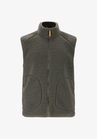 Non sélectionné, black ink