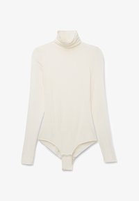 Geselecteerd, Ultralight