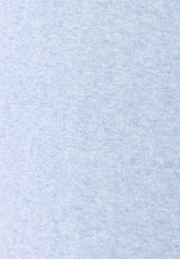Camicia a maniche lunghe in Denim da uomo in coton... - Grandado